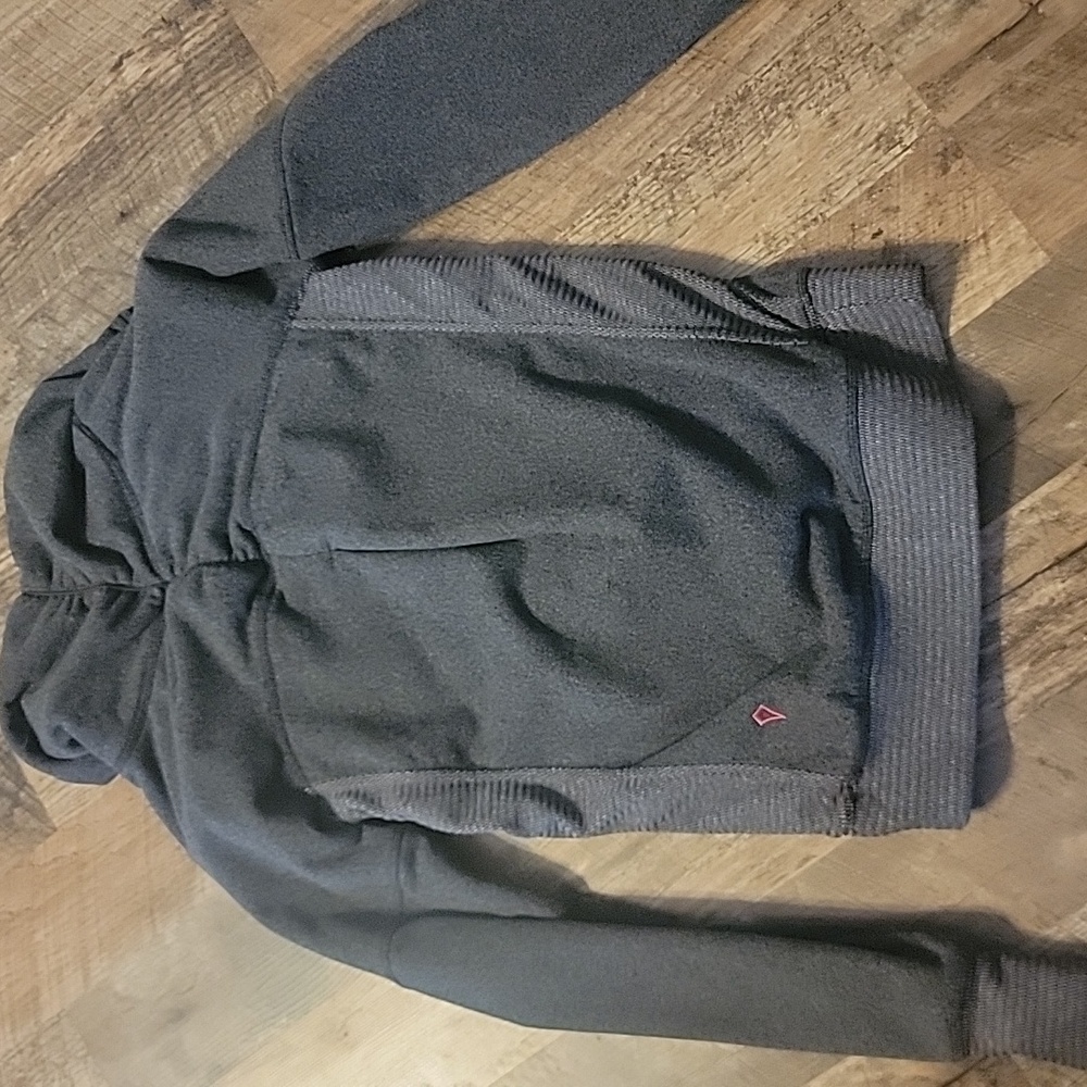 Ivivva pullover - Picture 4 of 4